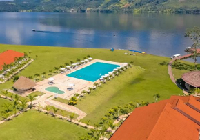 Bella Terra Laguna Azul Resort & Spa